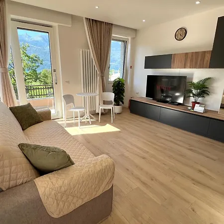 Dreamer House Deluxe - Lakeview