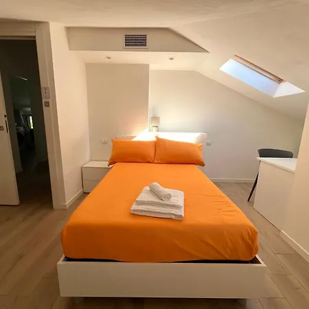 Dreamer House Deluxe - Lakeview *