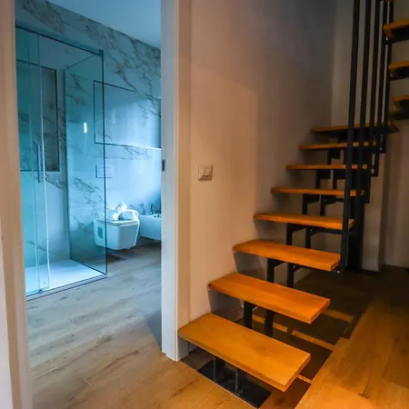 Dreamer House Deluxe - Lakeview קוליקו