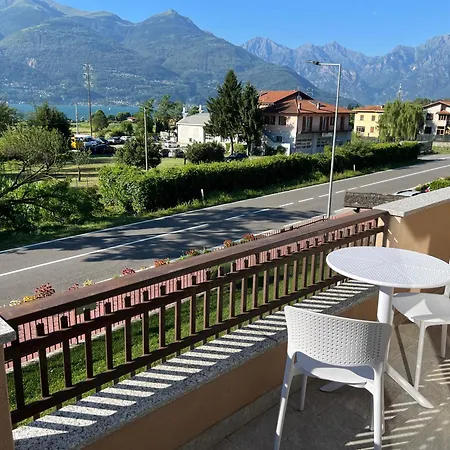 Dreamer House Deluxe - Lakeview Colico