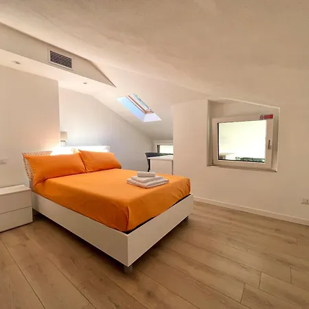 Dreamer House Deluxe - Lakeview *