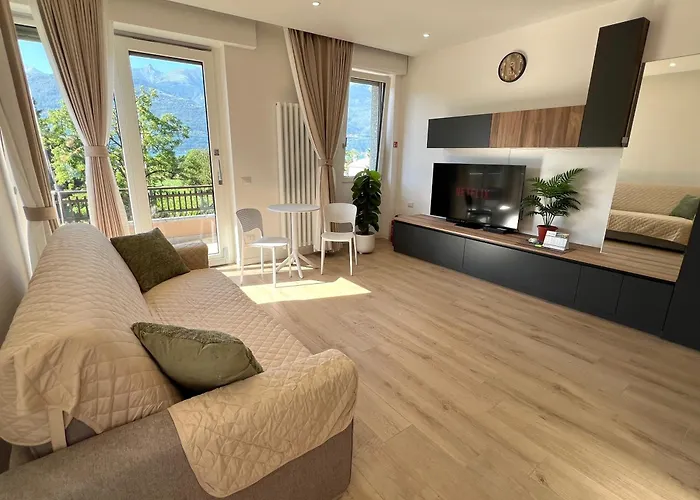 Dreamer House Deluxe - Lakeview