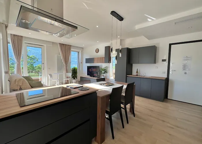 Dreamer House Deluxe - Lakeview *