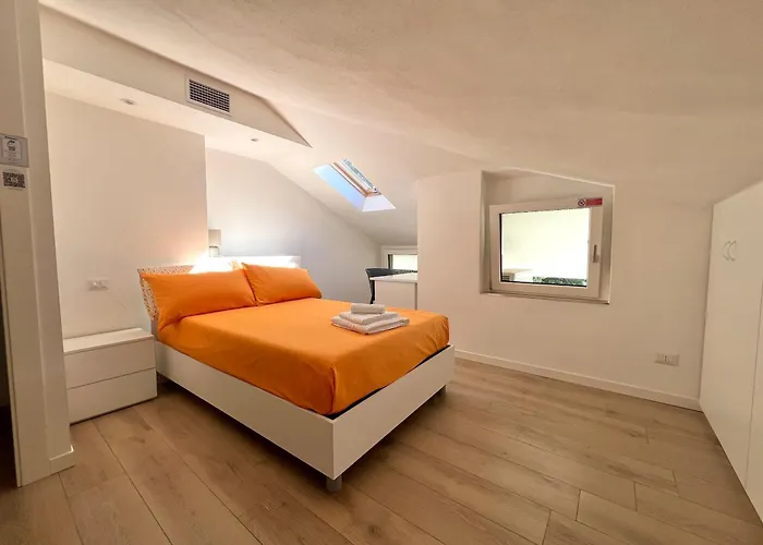 Dreamer House Deluxe - Lakeview *