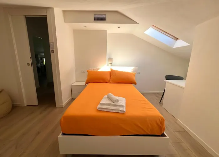 Dreamer House Deluxe - Lakeview *