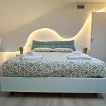 Dreamer House Deluxe - Lakeview * Colico
