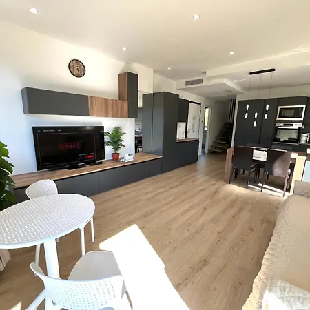 Dreamer House Deluxe - Lakeview كوليكو