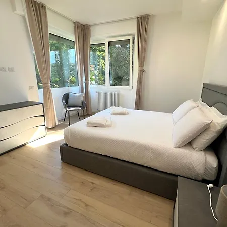 Dreamer House Deluxe - Lakeview *