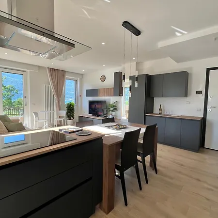 Dreamer House Deluxe - Lakeview *