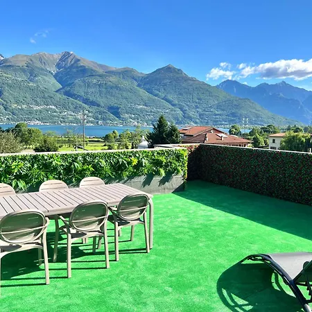 Dreamer House Deluxe - Lakeview *